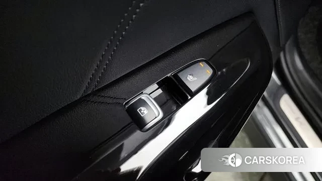 Kia K5 Hybrid 3rd Generation id 3190819 из Кореи 11