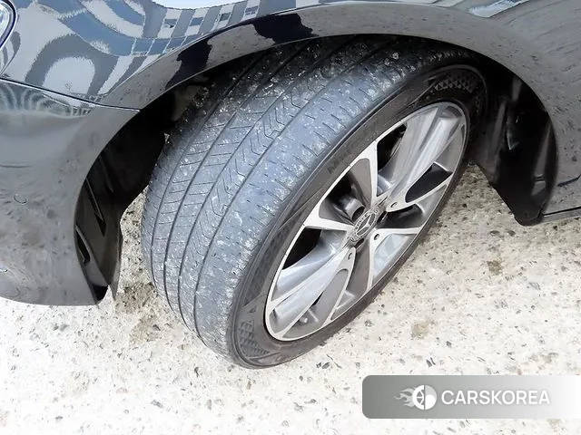 Mercedes-Benz E-Class W213 id 3598868 из Кореи 11