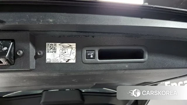 Toyota Sienna 4th Generation id 3645005 из Кореи 11