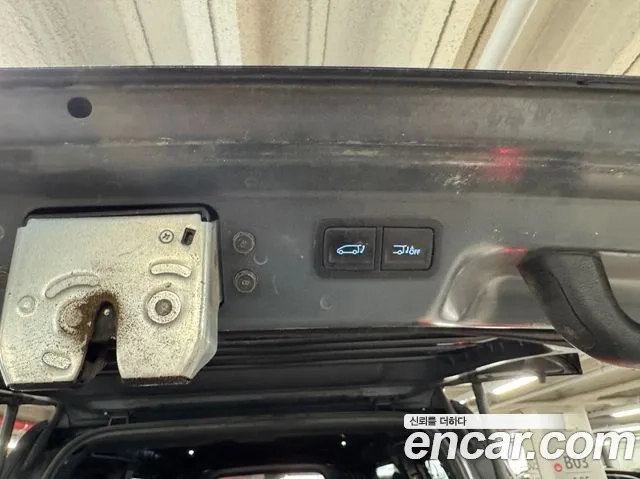 Hyundai Staria id 2944890 из Кореи 11