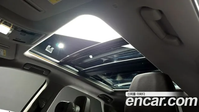 Lexus RX450h 4th generation id 2716361 из Кореи 11