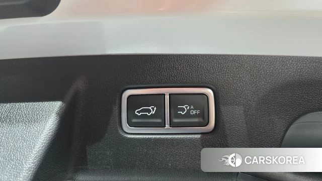 Kia The New Sorento 4th Generation id 3909655 из Кореи 11