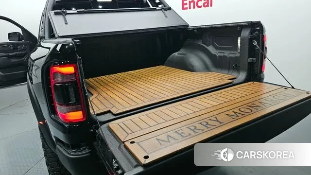 Dodge Lampicup id 2975481 из Кореи 11