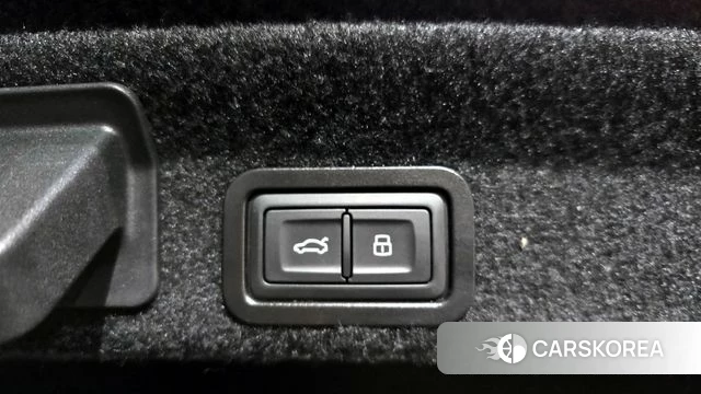 Audi A6 (C8) id 3898441 из Кореи 11