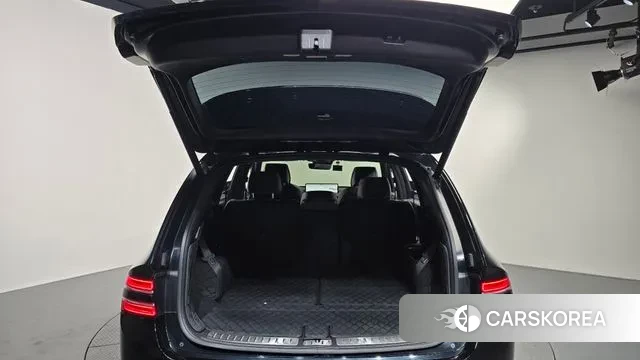 Genesis GV80 id 3686601 из Кореи 11