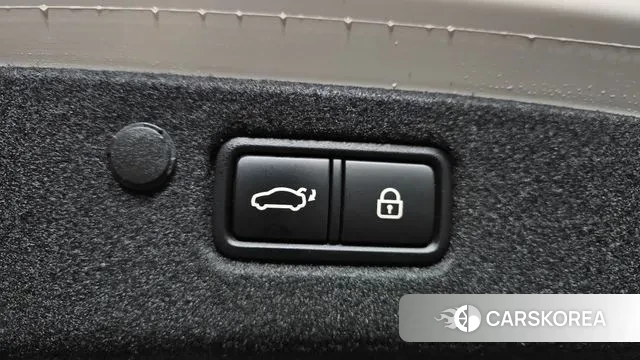 Hyundai The New Grandeur IG id 3681886 из Кореи 11