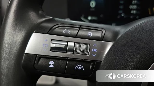 Hyundai Kona (SX2) id 3432108 из Кореи 11