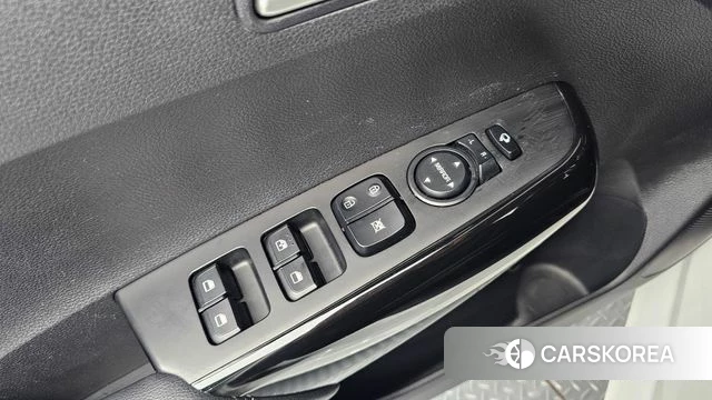 Kia Morning Urban (JA) id 3904329 из Кореи 11