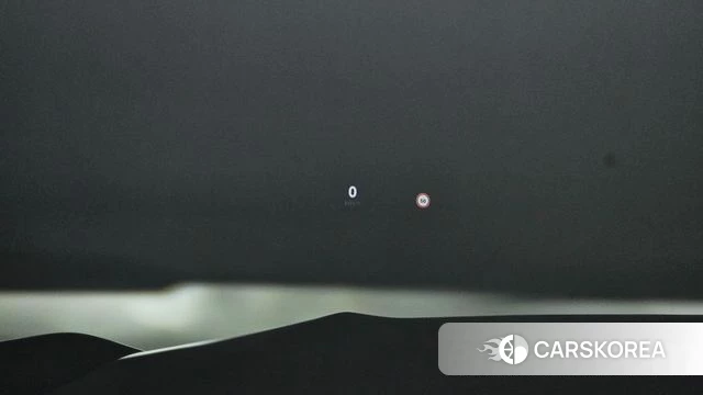 Renault Korea (Samsung) Grand Coleos id 4752834 из Кореи 11
