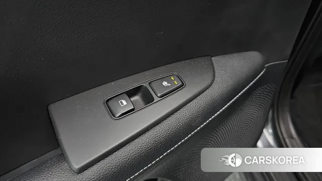 Kia The New K3 2nd generation id 2989241 из Кореи 11