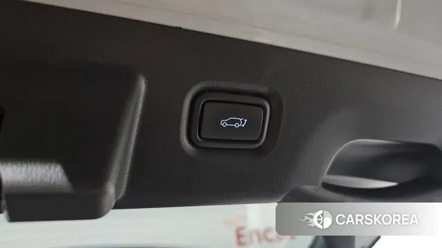 Hyundai Ionic 5 id 3550604 из Кореи 11