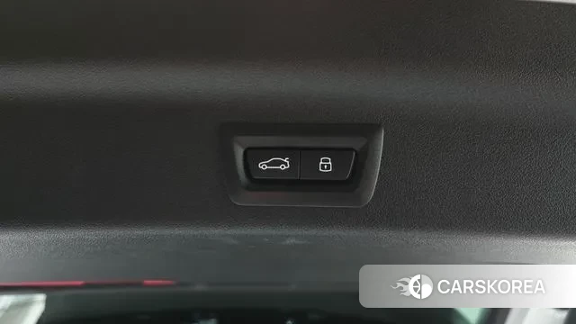 BMW X1 (U11) id 3605543 из Кореи 11