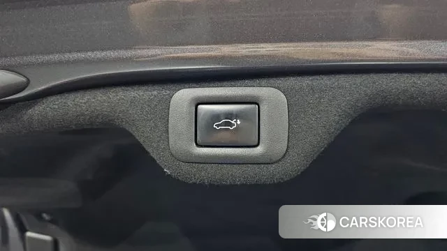 Lexus ES300h 7th generation id 3333094 из Кореи 11