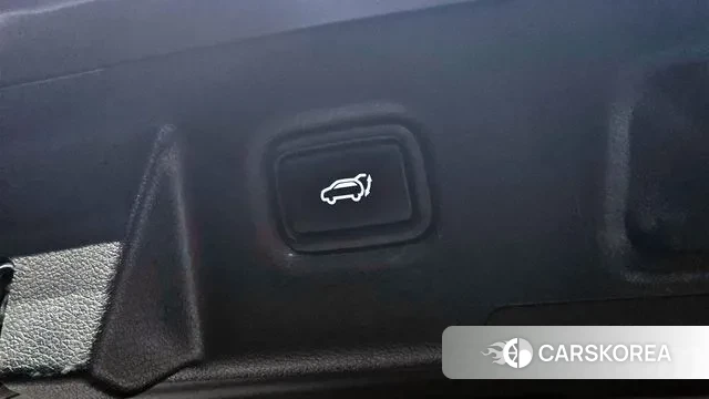 Hyundai The New Santa Fe id 3038430 из Кореи 11