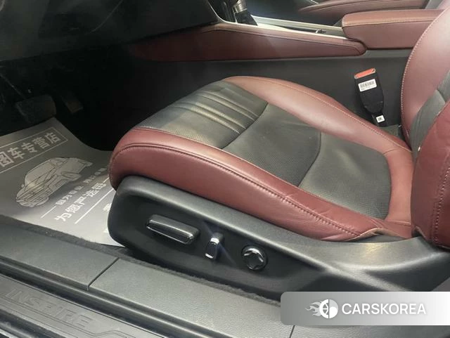 Honda Yingshipai id 4328704 из Китая 11