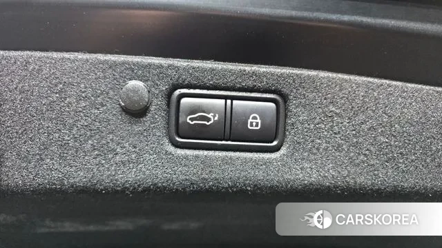 Hyundai The New Grandeur IG id 3115977 из Кореи 11