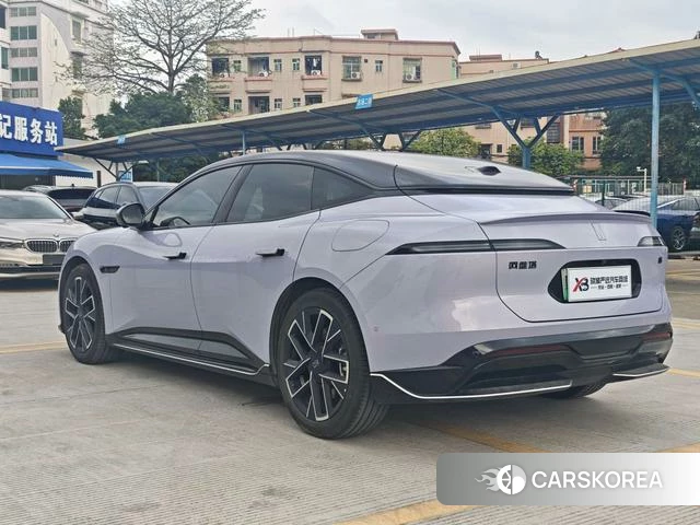 Avita 06 id 3939290 из Китая 11