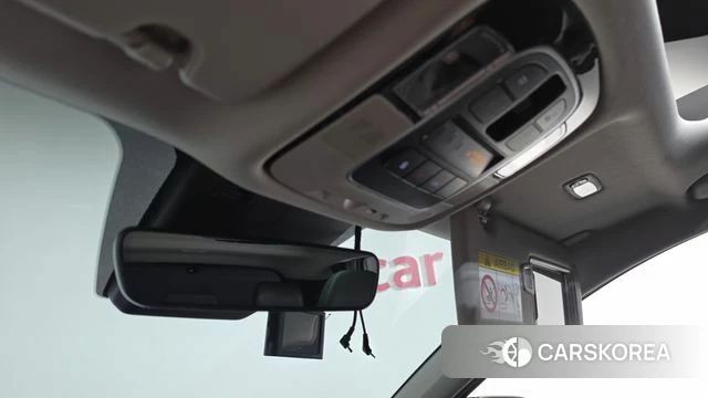 Hyundai Tucson (NX4) id 4303816 из Кореи 11