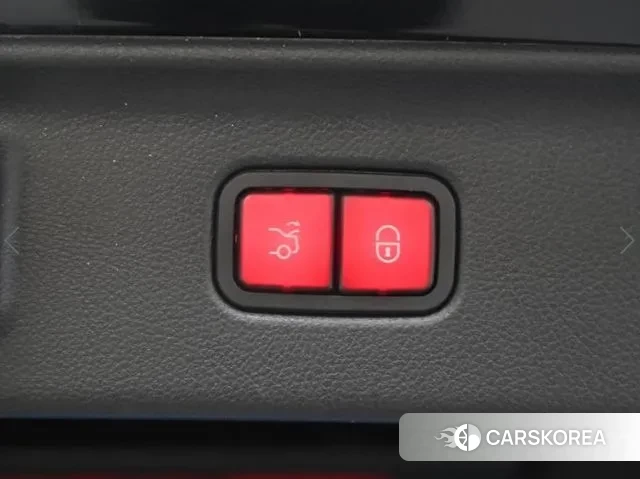 Mercedes-Benz S-Class W223 id 3058977 из Кореи 11