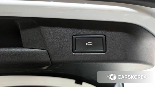 Volkswagen ID.4 id 3793305 из Кореи 11