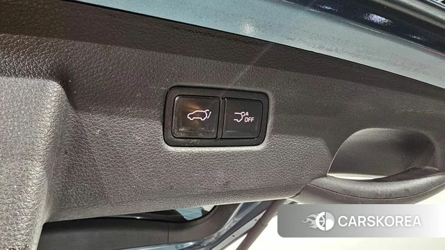 Kia Carnival 4th generation id 3916349 из Кореи 11