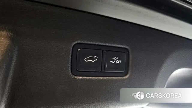 Kia Carnival 4th generation id 3556823 из Кореи 11