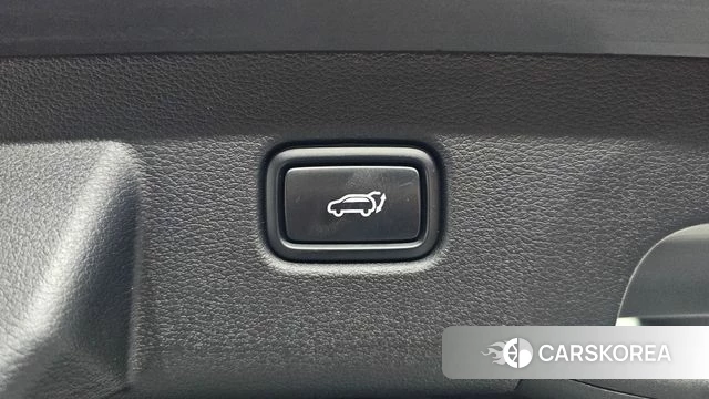 Kia Sportage 5th Generation id 4618035 из Кореи 11