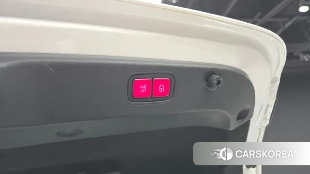 Mercedes-Benz CLS-Class C257 id 3747315 из Кореи 11