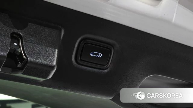 Hyundai Ionic 5 id 4768835 из Кореи 11