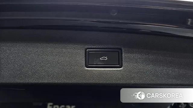 Volkswagen Tiguan second Generation id 3593392 из Кореи 11