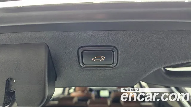 Kia The New Sorento id 2427782 из Кореи 11