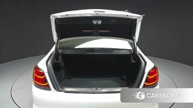 Kia More K9 id 3936754 из Кореи 11