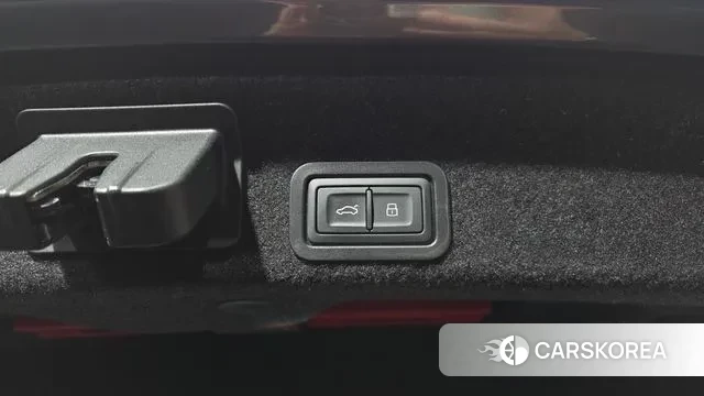 Audi A6 (C8) id 3472745 из Кореи 11