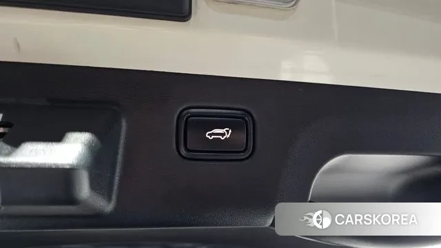 Kia EV6 id 3463158 из Кореи 11