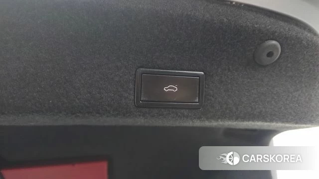 Volkswagen Passat GT (B8) id 4339765 из Кореи 11