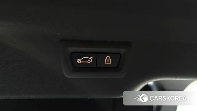 BMW 6 Series GT (G32) id 3588063 из Кореи 11