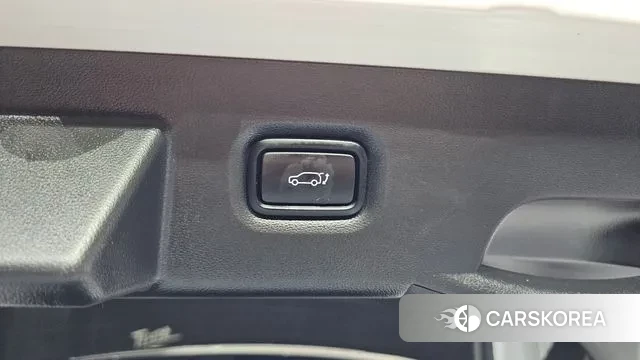 Hyundai Ionic 5 id 3306663 из Кореи 11