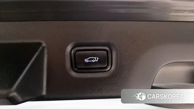 Hyundai Ionic 5 id 3311144 из Кореи 11