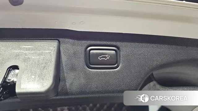 Kia The New Sorento id 3090250 из Кореи 11