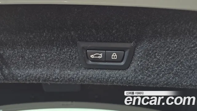 BMW 3 Series (G20) id 2955991 из Кореи 11