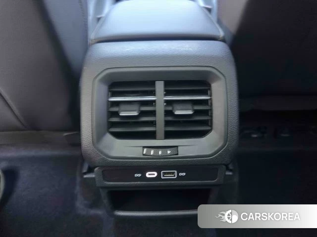Volkswagen Tuyue id 4341821 из Китая 11