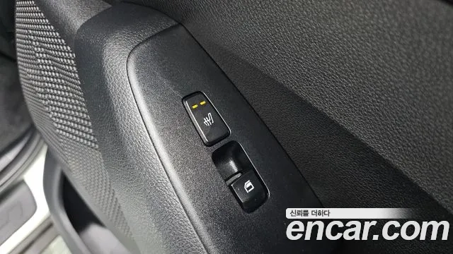 Kia Seltos id 2956430 из Кореи 11