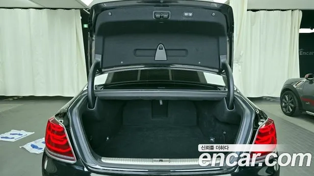 Kia More K9 id 2886929 из Кореи 11