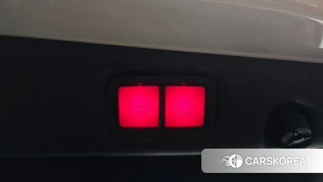 Mercedes-Benz E-Class W213 id 3636688 из Кореи 11