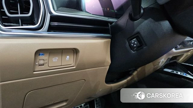 Kia The New Sorento 4th Generation id 4645006 из Кореи 11