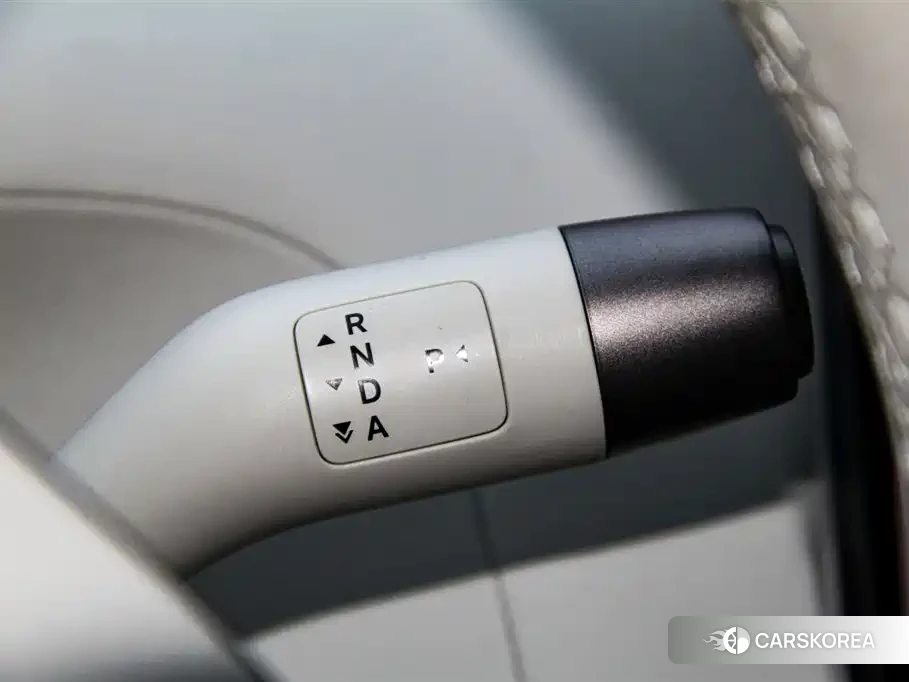 Ideal car Ideal L9 id 4539380 из Китая 11
