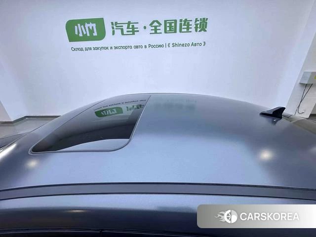 Hyundai Elantra id 4272587 из Китая 11