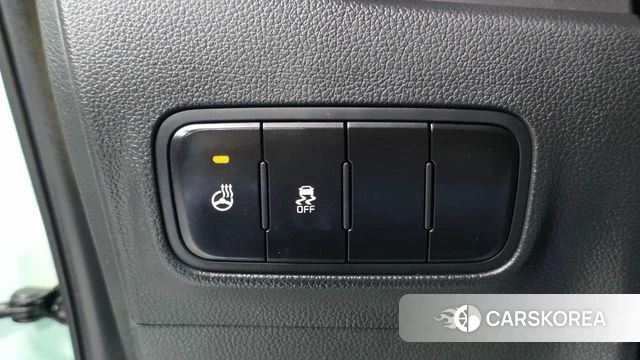 Kia The New Kia Ray id 4835234 из Кореи 11