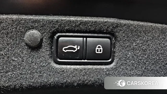 Hyundai The New Grandeur IG id 3367625 из Кореи 11