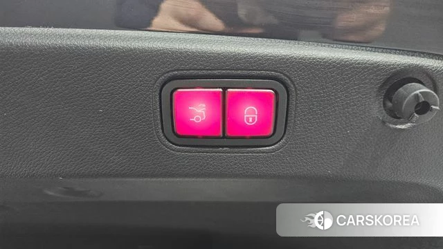 Mercedes-Benz CLS-Class C257 id 3842427 из Кореи 11